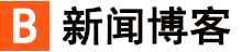 股票研究数字通