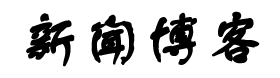 股票研究数字通