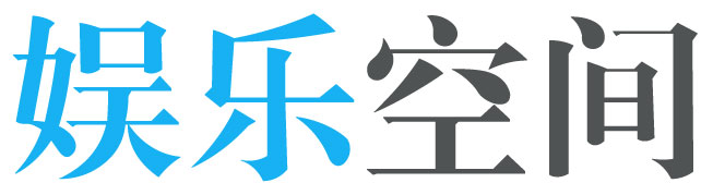 股票研究数字通